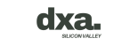 Silicon Valley DXA